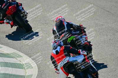 media/Dec-12-2025-2WTD (Fri) [[7c7cc9b1da]]/B Group/Session 3/